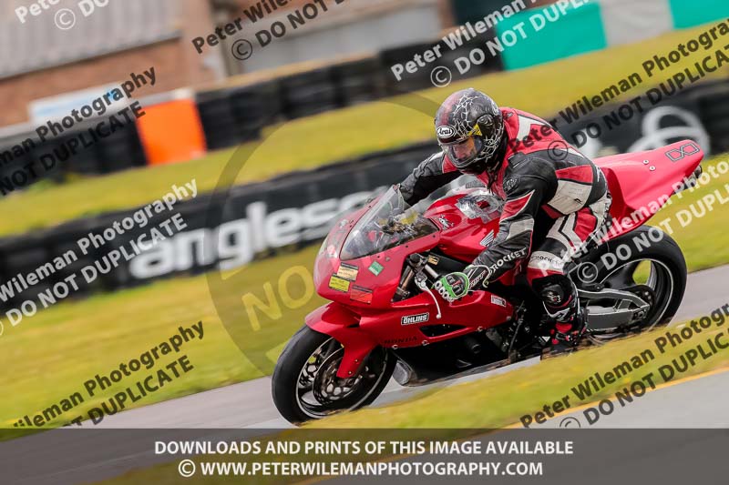 PJ Motorsport 2019;anglesey no limits trackday;anglesey photographs;anglesey trackday photographs;enduro digital images;event digital images;eventdigitalimages;no limits trackdays;peter wileman photography;racing digital images;trac mon;trackday digital images;trackday photos;ty croes